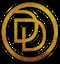 Dear Delhi Restaurant, Bar & Lounge