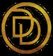 Dear Delhi Restaurant, Bar & Lounge
